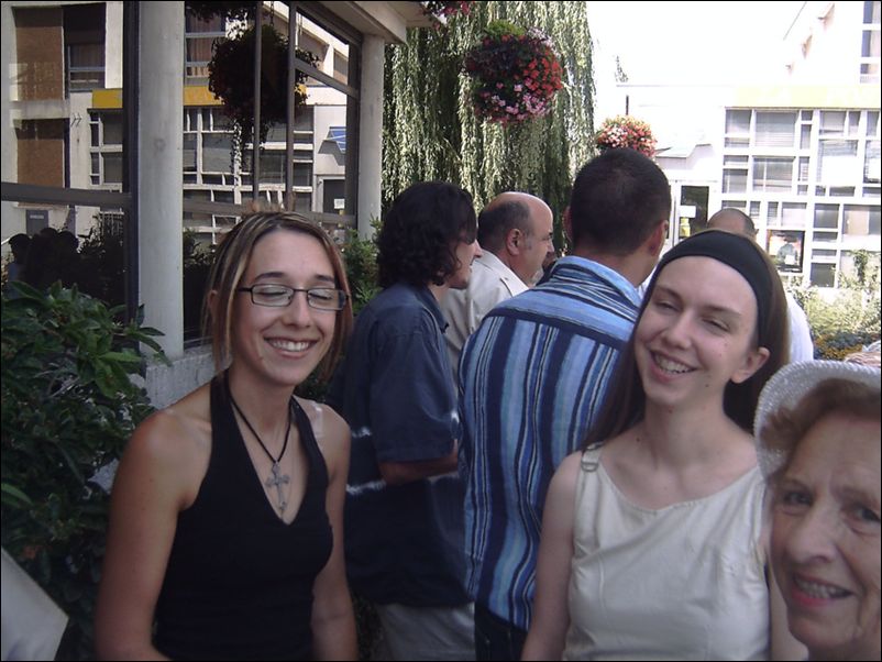 97